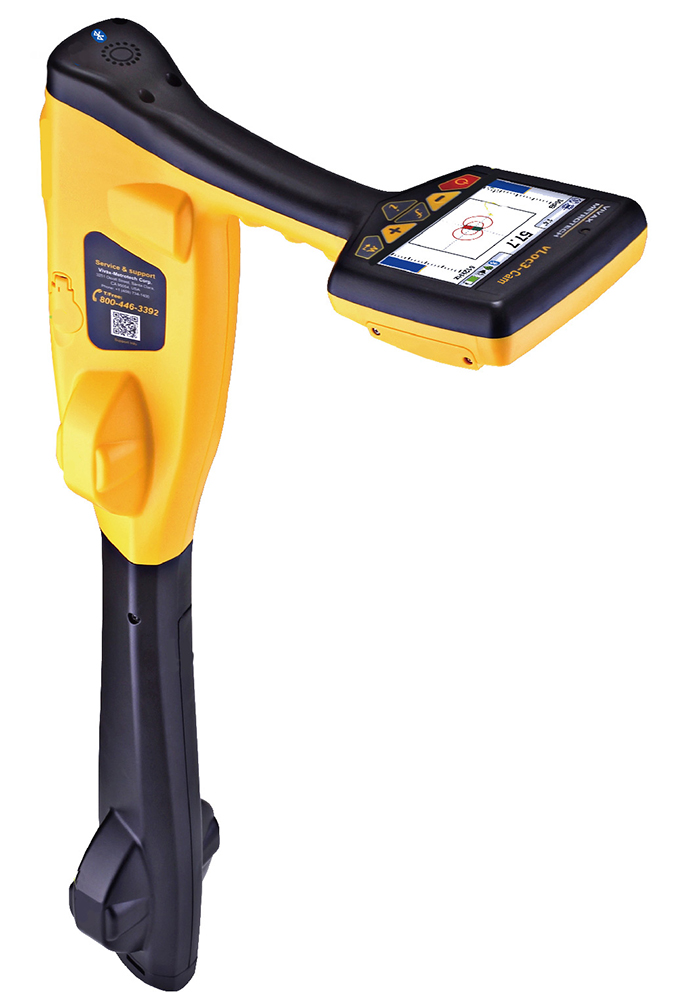 camera canalisation egout eau usees