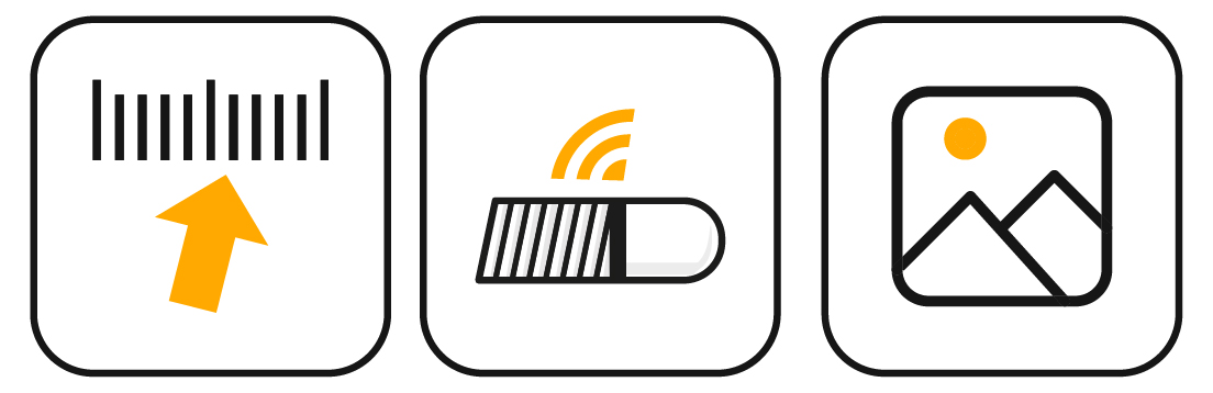 detection des fuites