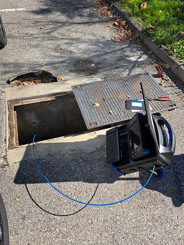 03-gbl-30ptz inspection canalisations SWTechnologies